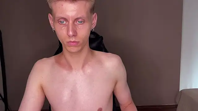 vladdymeow online show from 24, 12, 2024