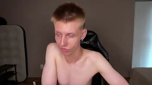 vladdymeow online show from 24, 12, 2024