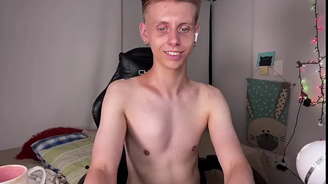 vladdymeow online show from 1, 1, 2025