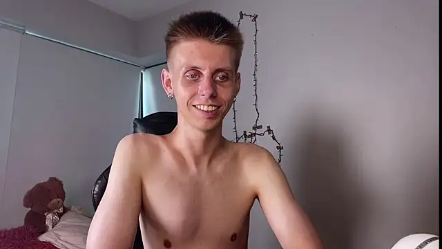 vladdymeow online show from 3, 1, 2025