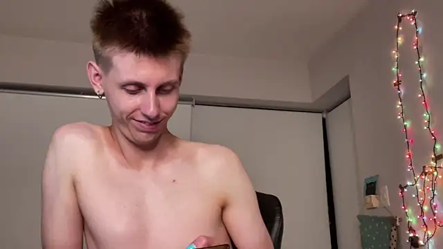 vladdymeow online show from 12, 1, 2025