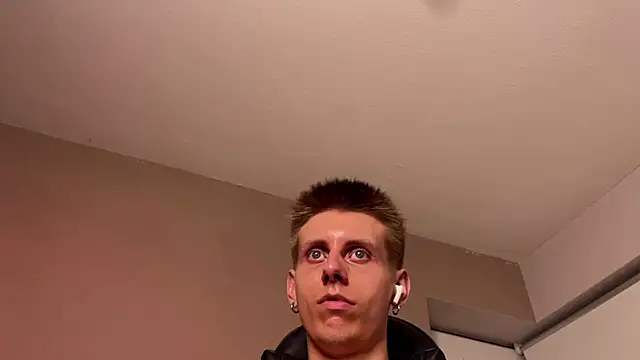 vladdymeow online show from 16, 1, 2025