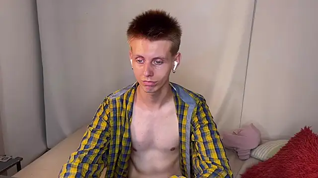 vladdymeow online show from 18, 1, 2025