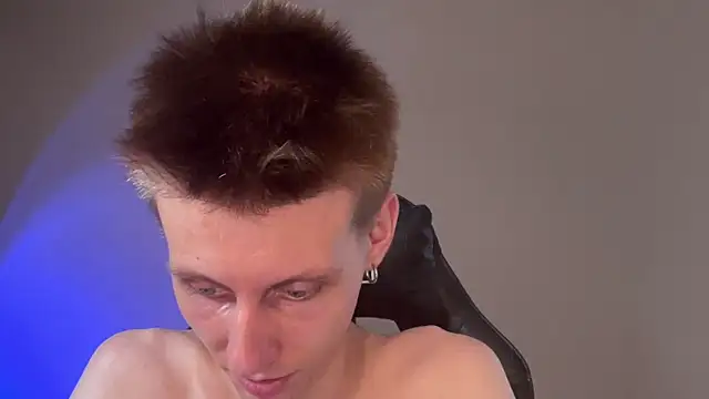 vladdymeow online show from 23, 1, 2025