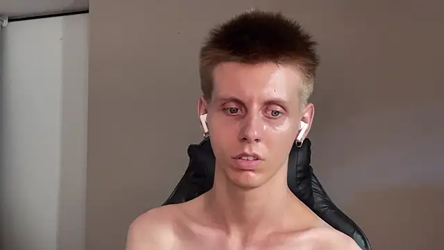 vladdymeow online show from 25, 1, 2025