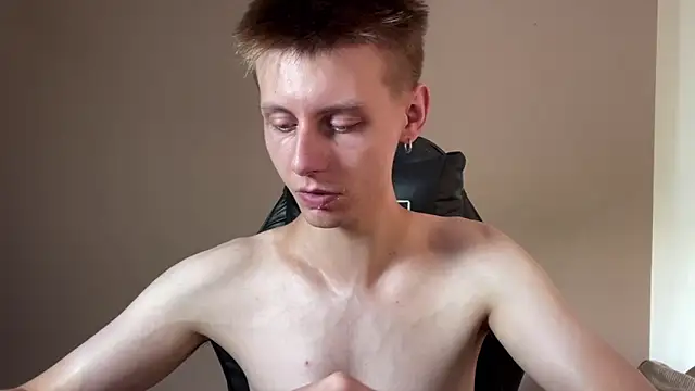 vladdymeow online show from 26, 1, 2025