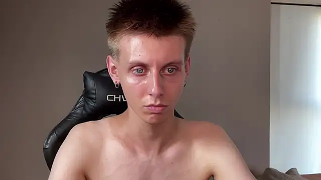 vladdymeow online show from 26, 1, 2025