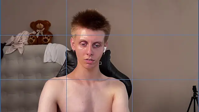 vladdymeow online show from 4, 2, 2025