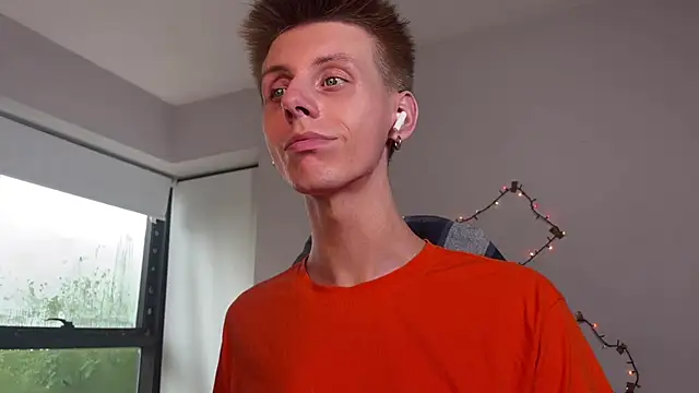 vladdymeow online show from 5, 2, 2025