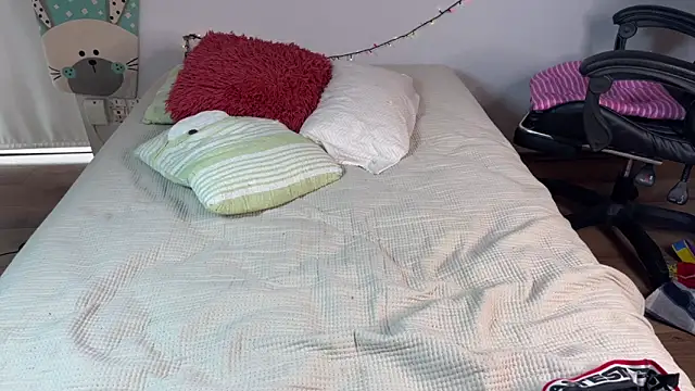 vladdymeow online show from 14, 2, 2025