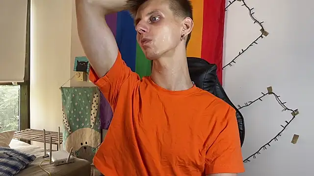 vladdymeow online show from 22, 3, 2025