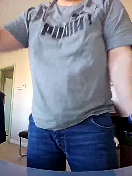 Andrew1900529 online show from 21, 2, 2025