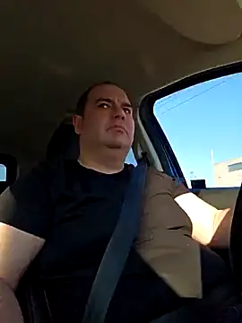 Andrew1900529 online show from 5, 3, 2025