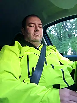 Andrew1900529 online show from 2, 10, 2025