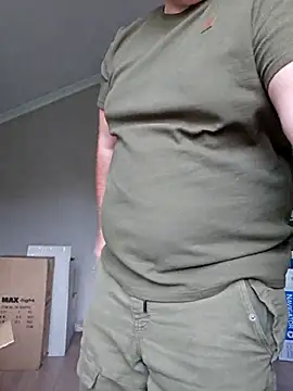 Andrew1900529 online show from 6, 10, 2025