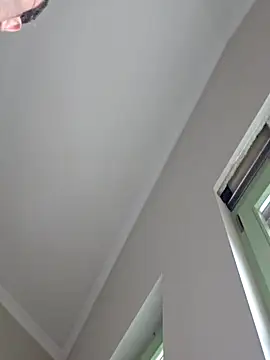 Snapshot of Andrew1900529 chatting on 21, 11, 2025 Andrew1900529 online show from 21, 11, 2025