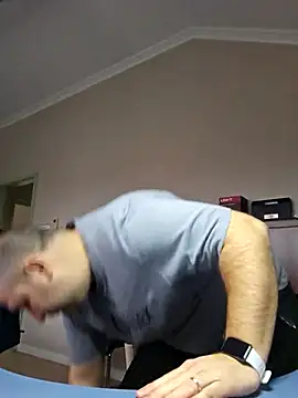 Snapshot of Andrew1900529 chatting on 28, 11, 2025 Andrew1900529 online show from 28, 11, 2025