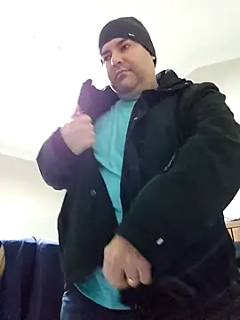 Snapshot of Andrew1900529 chatting on 4, 12, 2025 Andrew1900529 online show from 4, 12, 2025