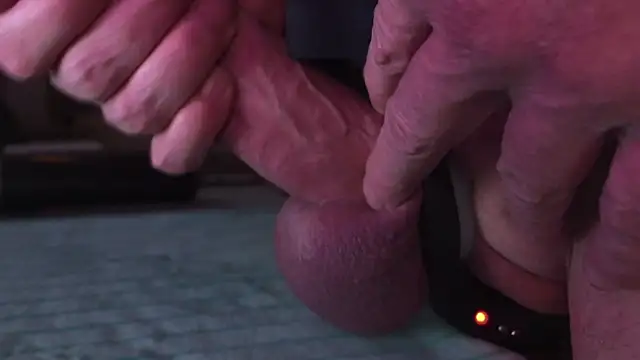 Snapshot of NylonHype chatting on 25, 1, 2025 NylonHype online show from 25, 1, 2025