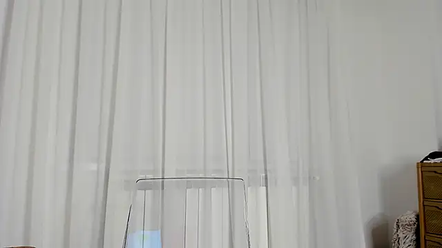 Snapshot of BrianaDiamondXXX chatting on 14, 12, 2024 BrianaDiamondXXX online show from 14, 12, 2024