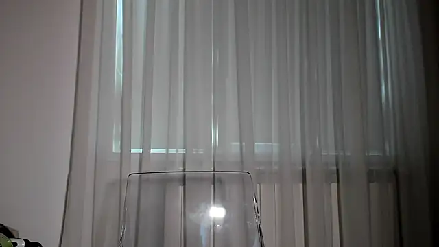 Snapshot of BrianaDiamondXXX chatting on 16, 9, 2025 BrianaDiamondXXX online show from 16, 9, 2025