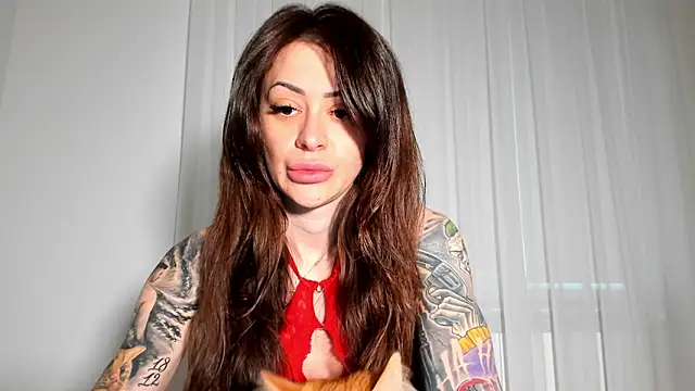 Snapshot of BrianaDiamondXXX chatting on 24, 9, 2025 BrianaDiamondXXX online show from 24, 9, 2025