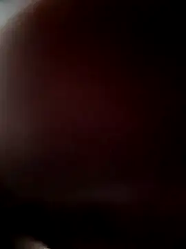 Snapshot of Slutash chatting on 14, 1, 2025 Slutash online show from 14, 1, 2025