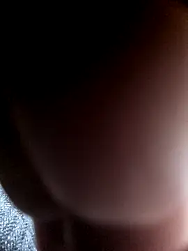 Snapshot of Slutash chatting on 19, 1, 2025 Slutash online show from 19, 1, 2025