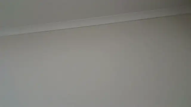 Snapshot of Slutash chatting on 6, 10, 2025 Slutash online show from 6, 10, 2025