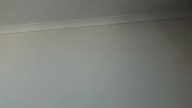 Snapshot of Slutash chatting on 13, 10, 2025 Slutash online show from 13, 10, 2025