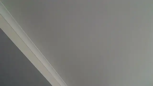 Snapshot of Slutash chatting on 6, 11, 2025 Slutash online show from 6, 11, 2025