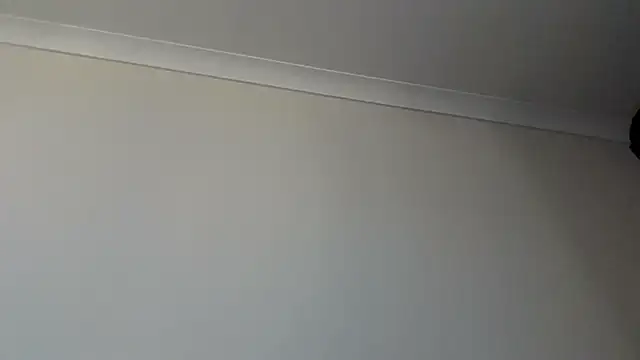 Snapshot of Slutash chatting on 10, 11, 2025 Slutash online show from 10, 11, 2025