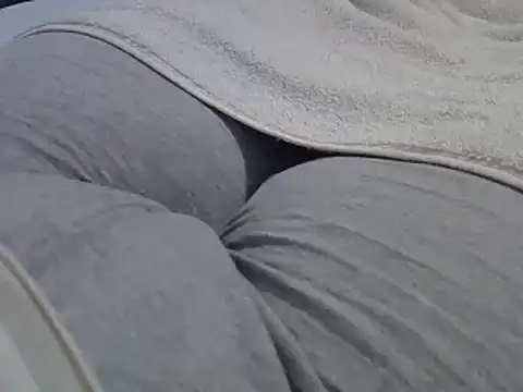 perescam online show from 2, 3, 2025