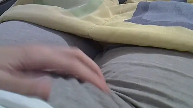 perescam online show from 19, 3, 2025