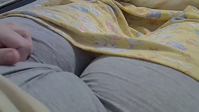 perescam online show from 23, 3, 2025