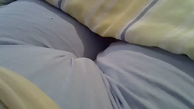 perescam online show from 7, 10, 2025