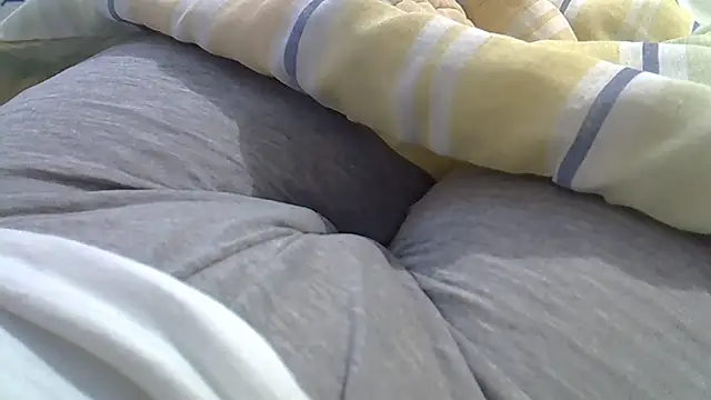 perescam online show from 8, 10, 2025