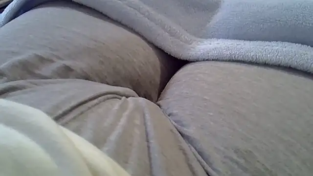 perescam online show from 15, 10, 2025