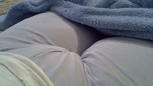 perescam online show from 27, 10, 2025