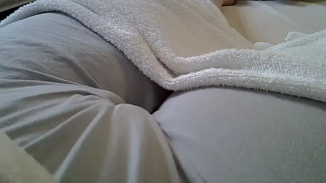 perescam online show from 8, 1, 2026