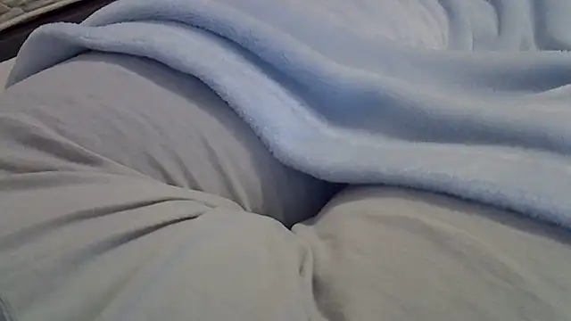 perescam online show from 4, 3, 2026