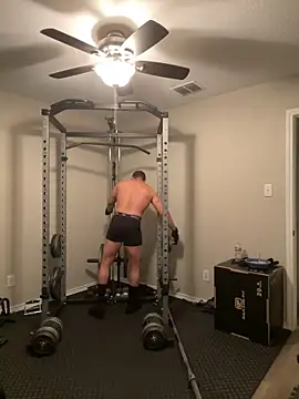 Snapshot of Fathero1time chatting on 10, 9, 2025 Fathero1time online show from 10, 9, 2025