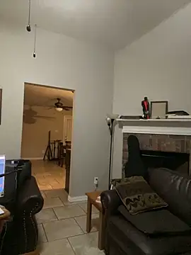 Snapshot of Fathero1time chatting on 12, 9, 2025 Fathero1time online show from 12, 9, 2025