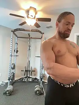 Snapshot of Fathero1time chatting on 13, 9, 2025 Fathero1time online show from 13, 9, 2025