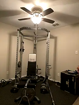 Snapshot of Fathero1time chatting on 15, 9, 2025 Fathero1time online show from 15, 9, 2025