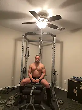 Snapshot of Fathero1time chatting on 16, 9, 2025 Fathero1time online show from 16, 9, 2025