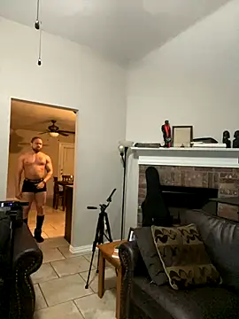 Snapshot of Fathero1time chatting on 19, 9, 2025 Fathero1time online show from 19, 9, 2025