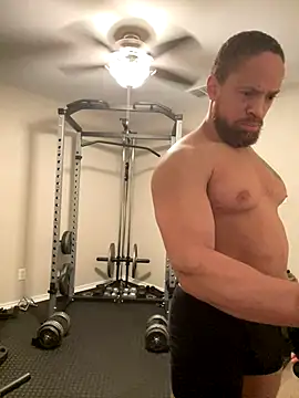 Snapshot of Fathero1time chatting on 24, 9, 2025 Fathero1time online show from 24, 9, 2025