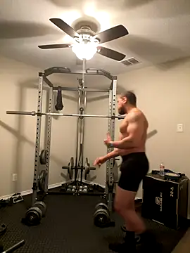 Snapshot of Fathero1time chatting on 25, 9, 2025 Fathero1time online show from 25, 9, 2025