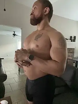 Snapshot of Fathero1time chatting on 25, 9, 2025 Fathero1time online show from 25, 9, 2025